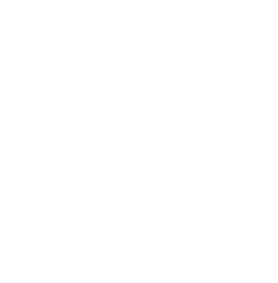 4M Termoidraulica